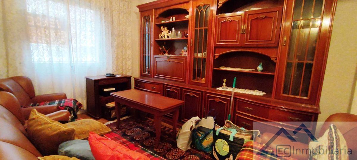 Salón Salón