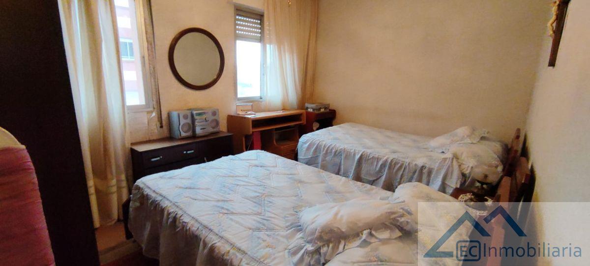 Dormitorio Dormitorio