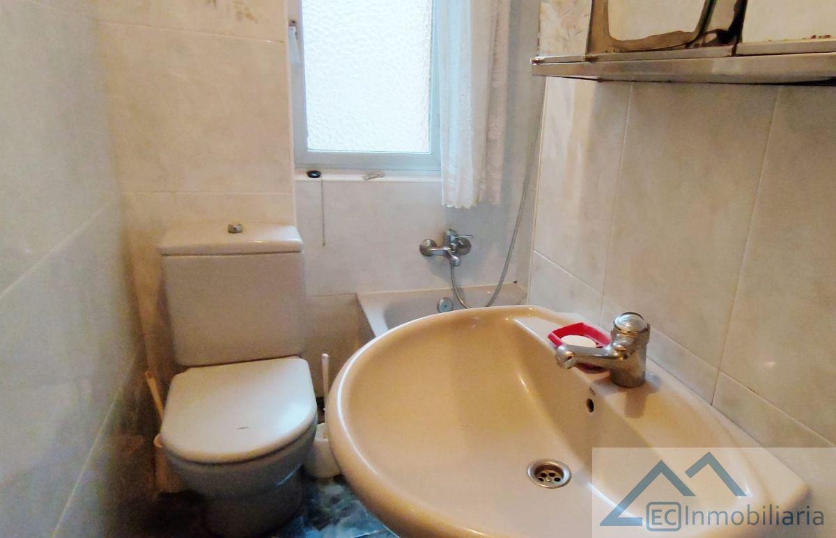 Baño Baño