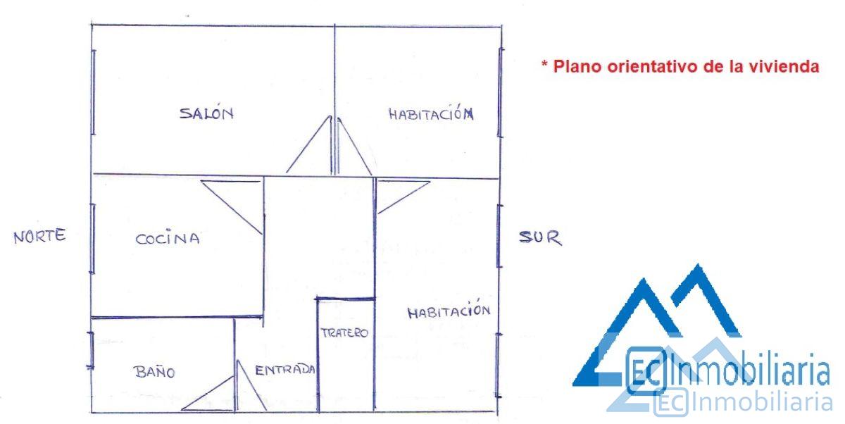 Plano Plano