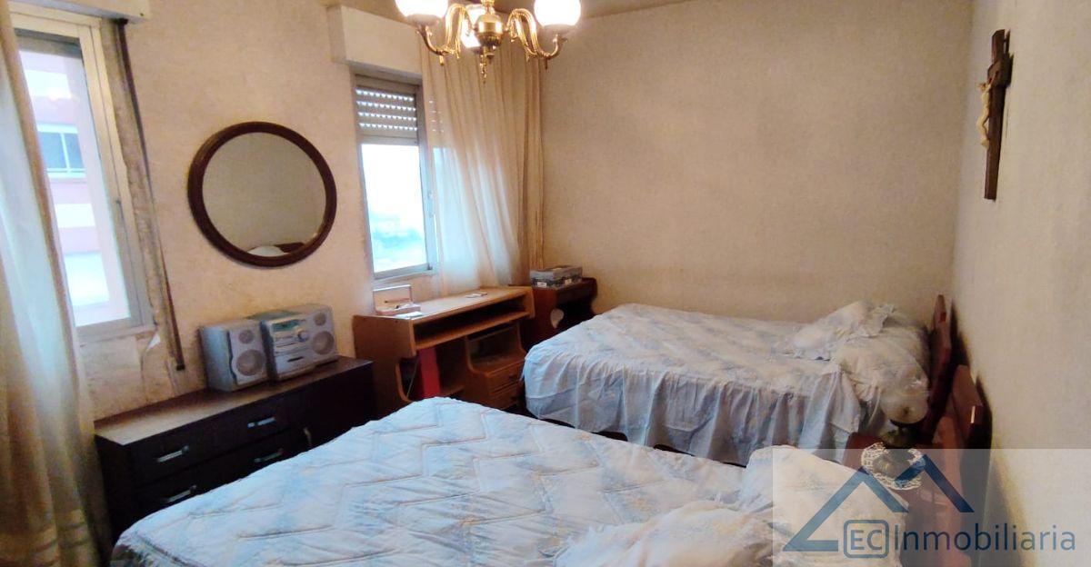 Dormitorio Dormitorio