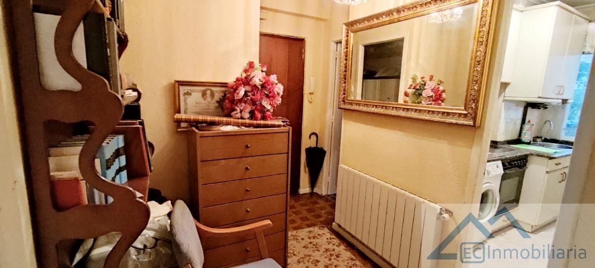 Hall Hall