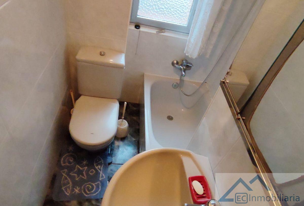 Baño Baño