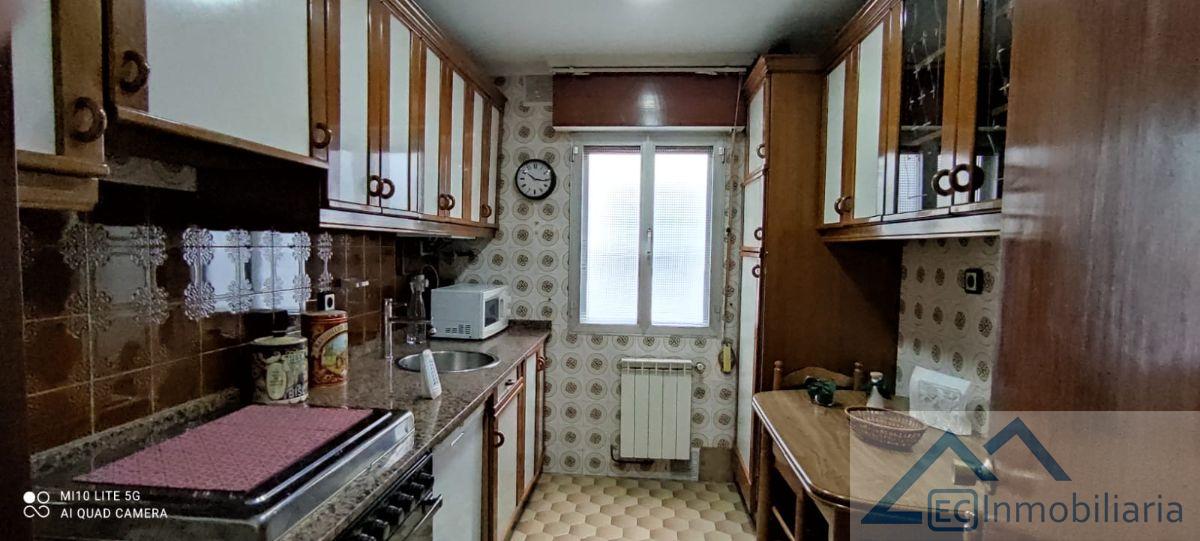 Cocina Cocina