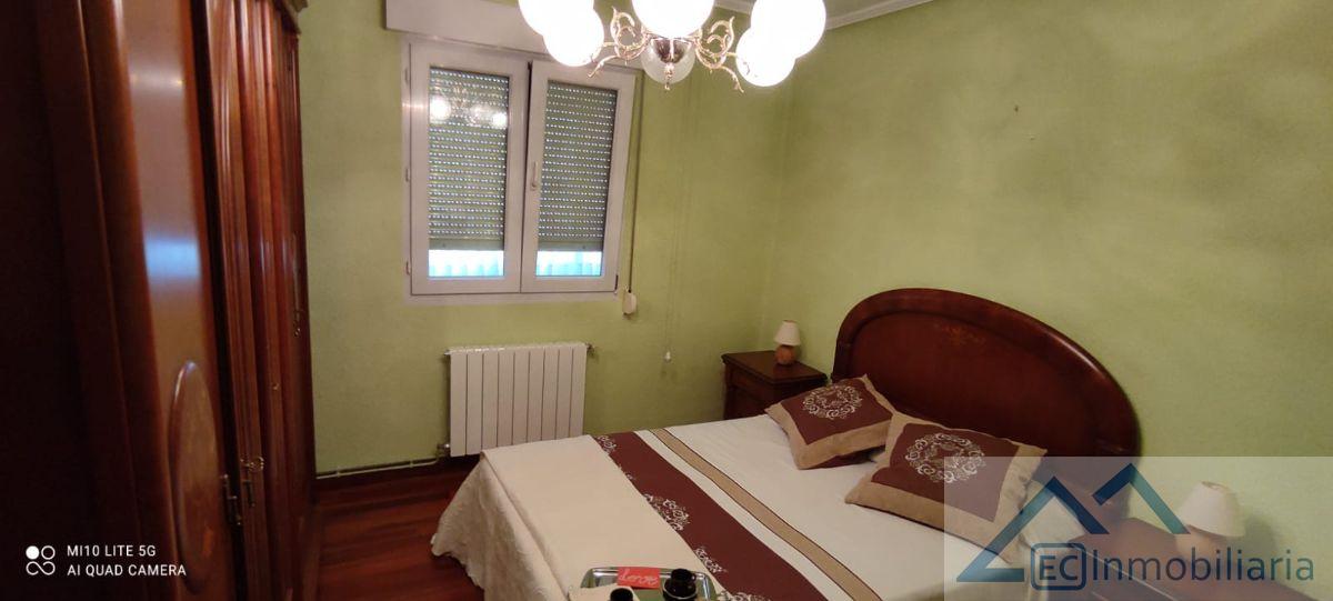 Dormitorio Dormitorio