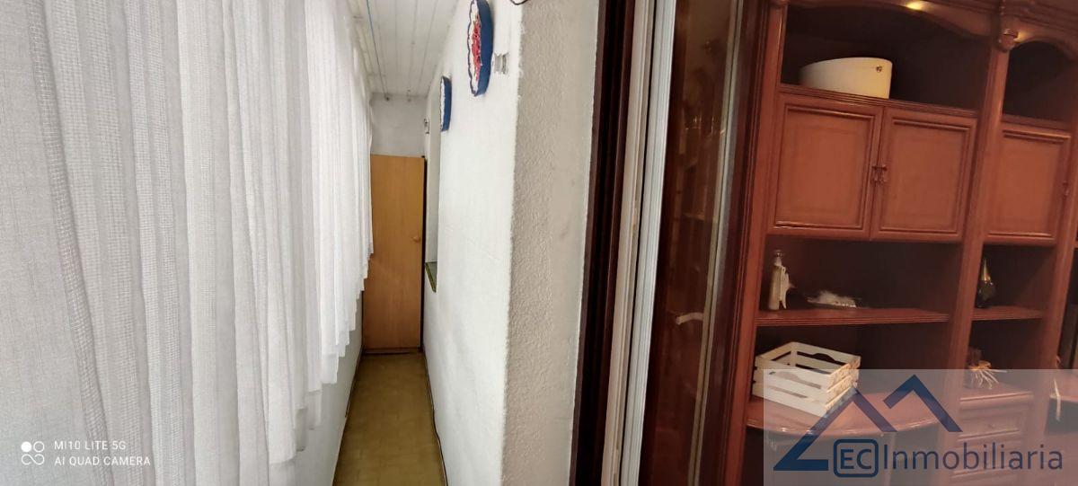 Galería Galería