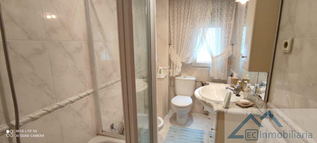 Baño Baño