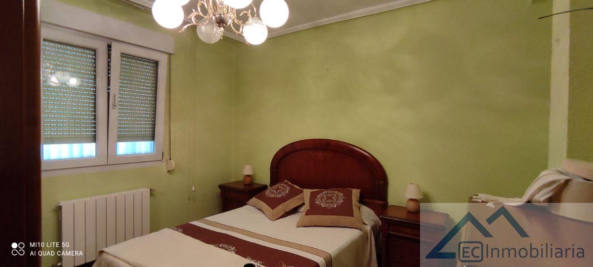 Dormitorio Dormitorio