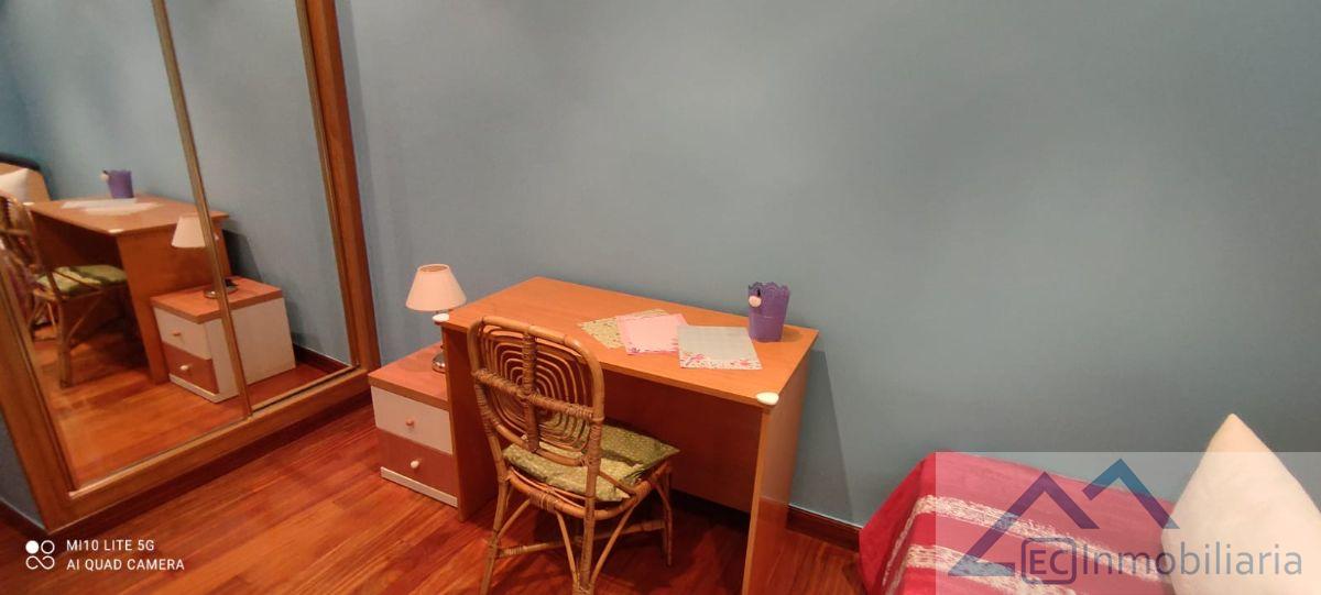Dormitorio Dormitorio