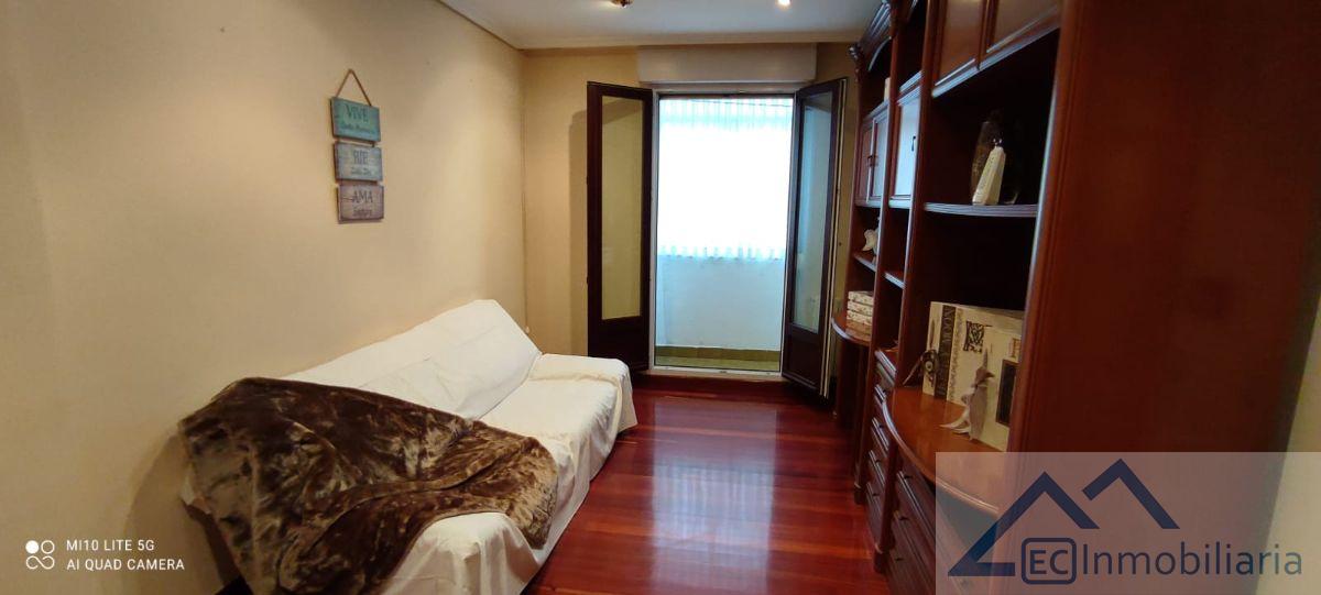 Salón Salón