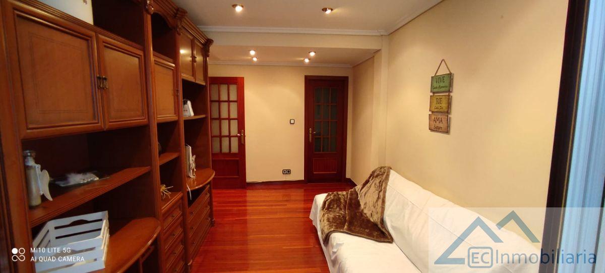 Salón Salón