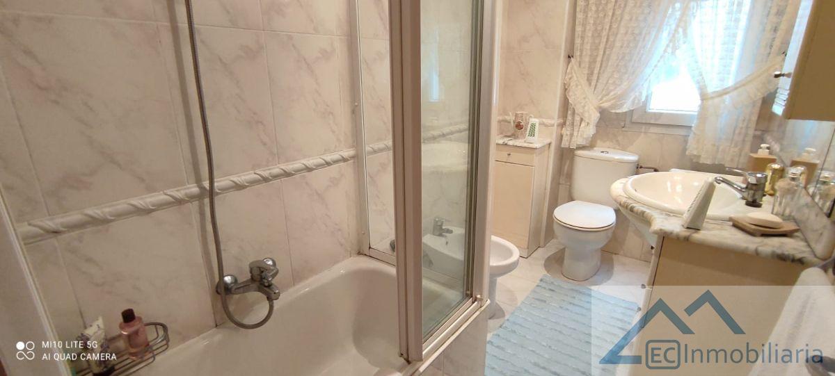 Baño Baño