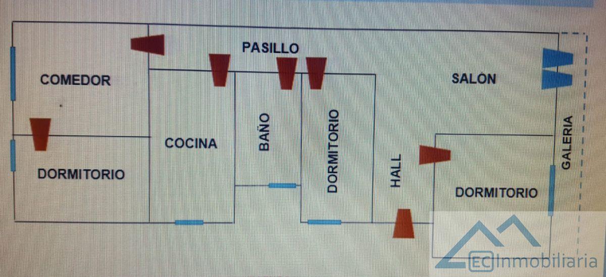 Plano Plano
