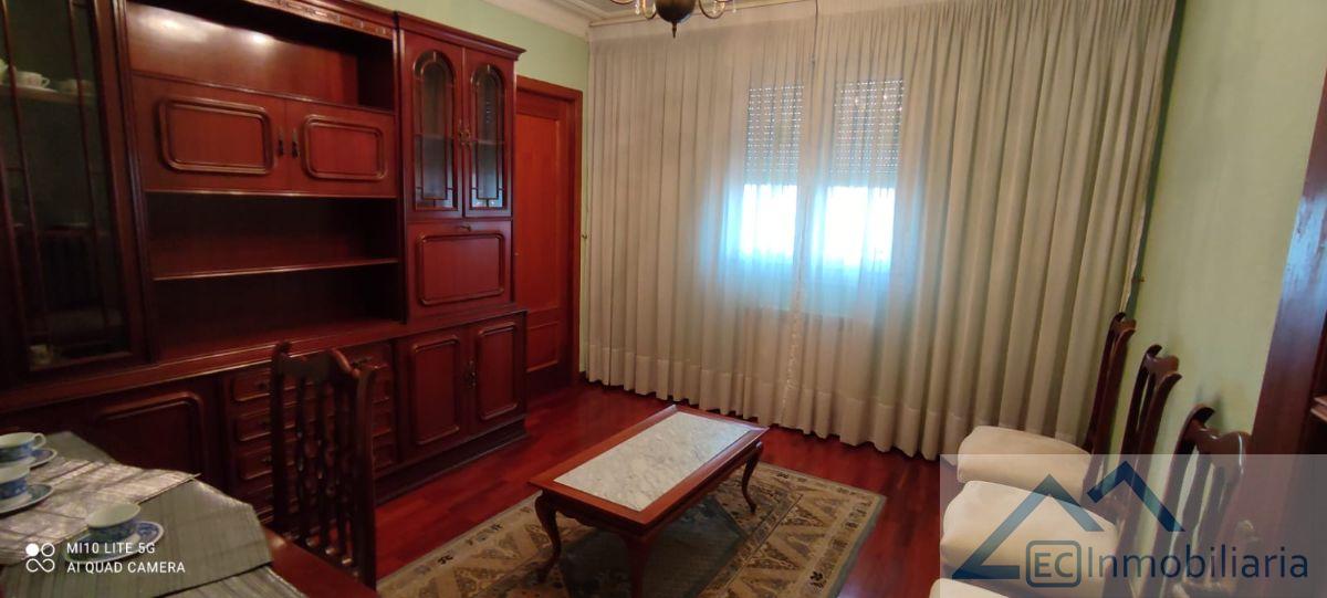 Salón Salón