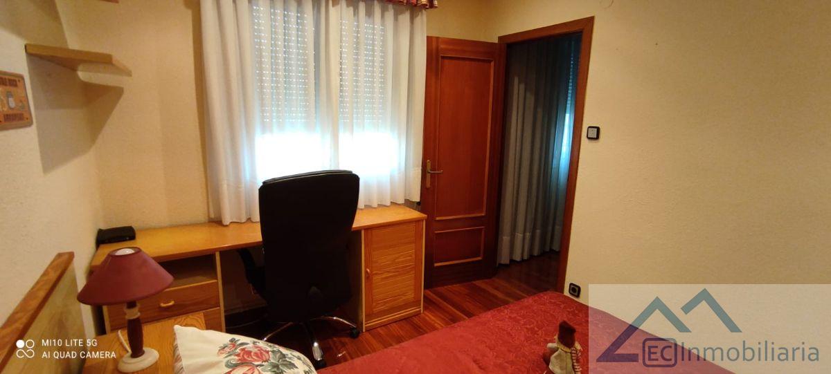 Dormitorio Dormitorio