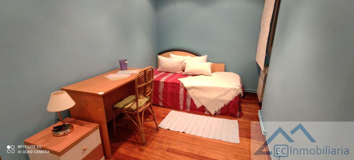 Dormitorio Dormitorio