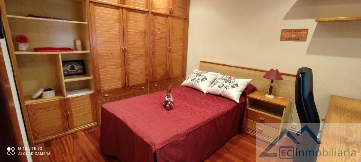 Dormitorio Dormitorio