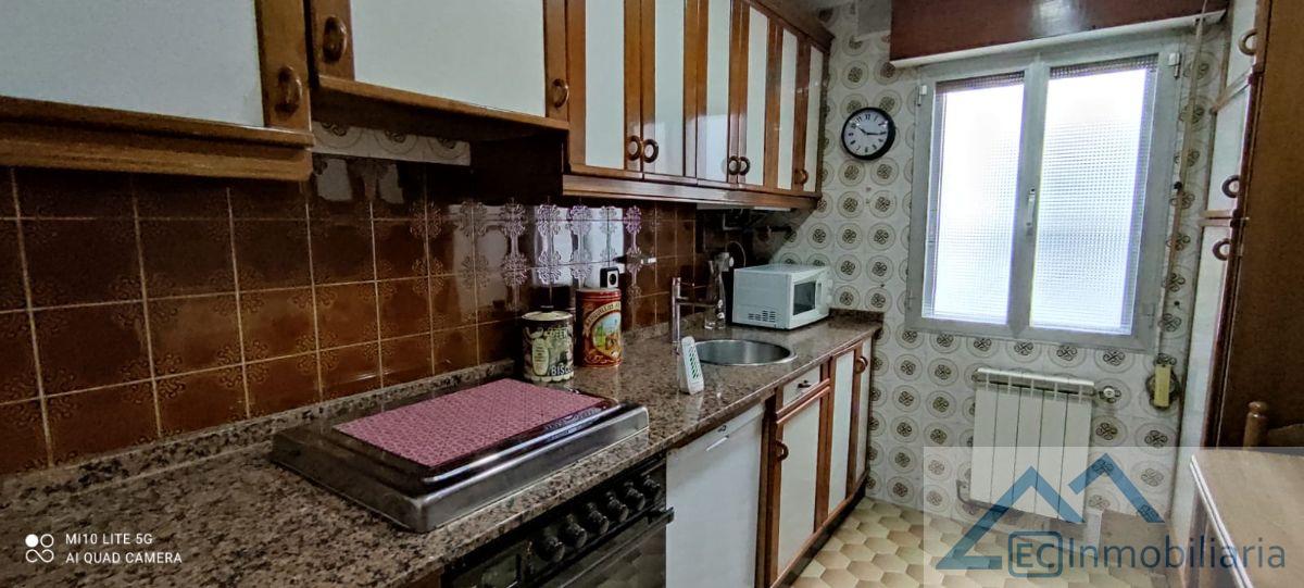 Cocina Cocina