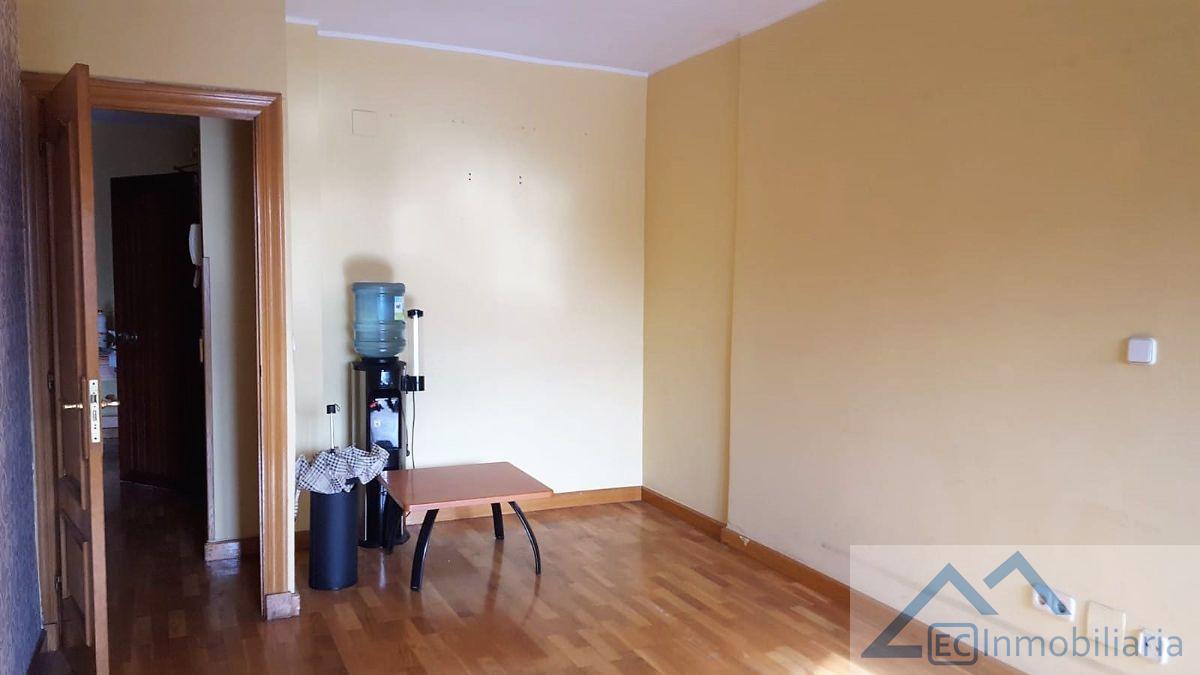 Dormitorio Dormitorio