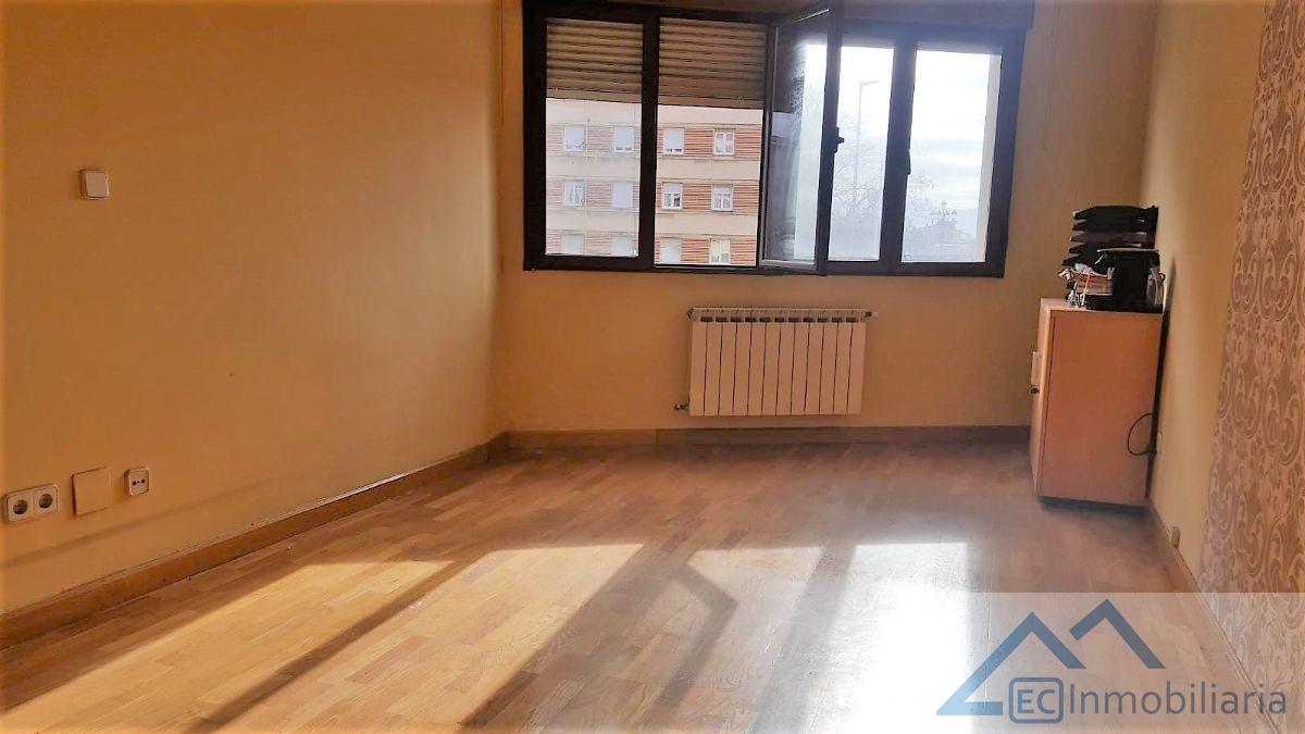 Dormitorio Dormitorio