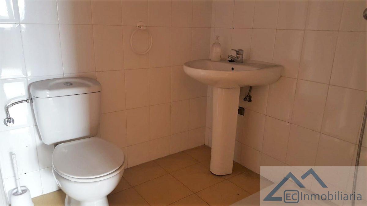 Baño Baño