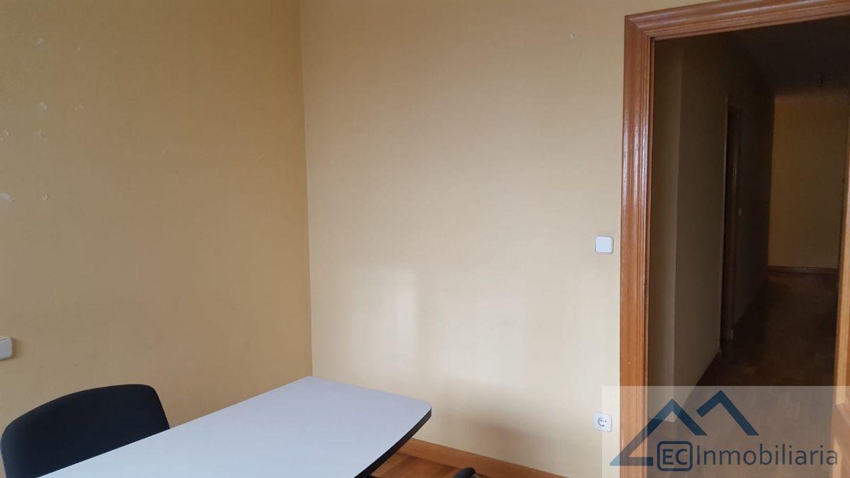 Dormitorio Dormitorio