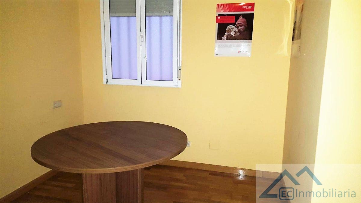 Dormitorio Dormitorio