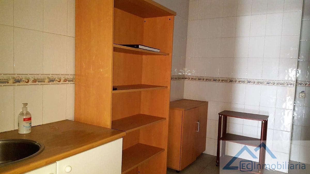 Cocina Cocina
