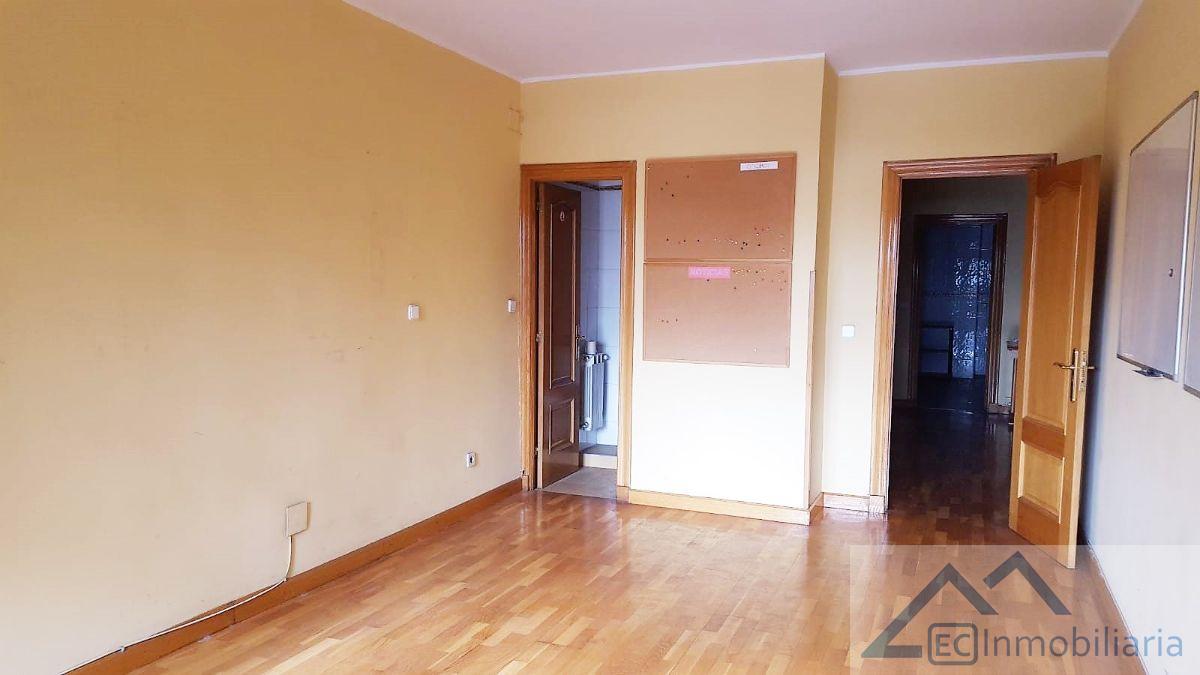 Salón Salón