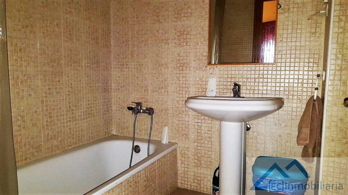 Baño Baño