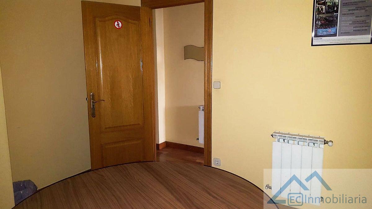 Dormitorio Dormitorio