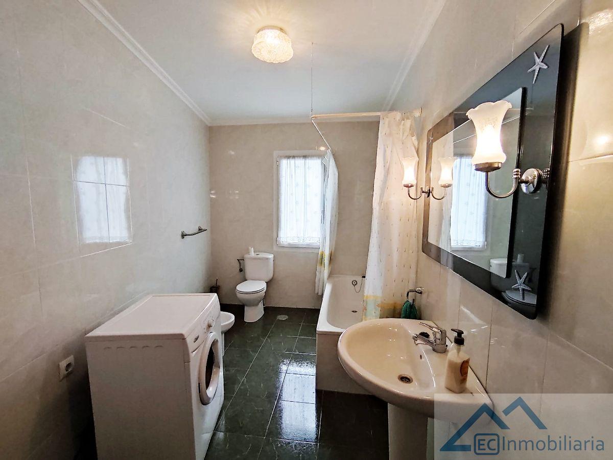 Baño Baño