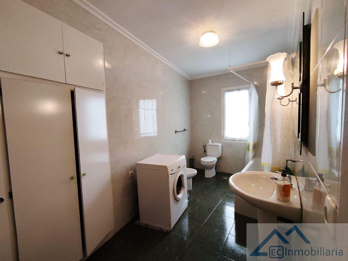 Baño Baño
