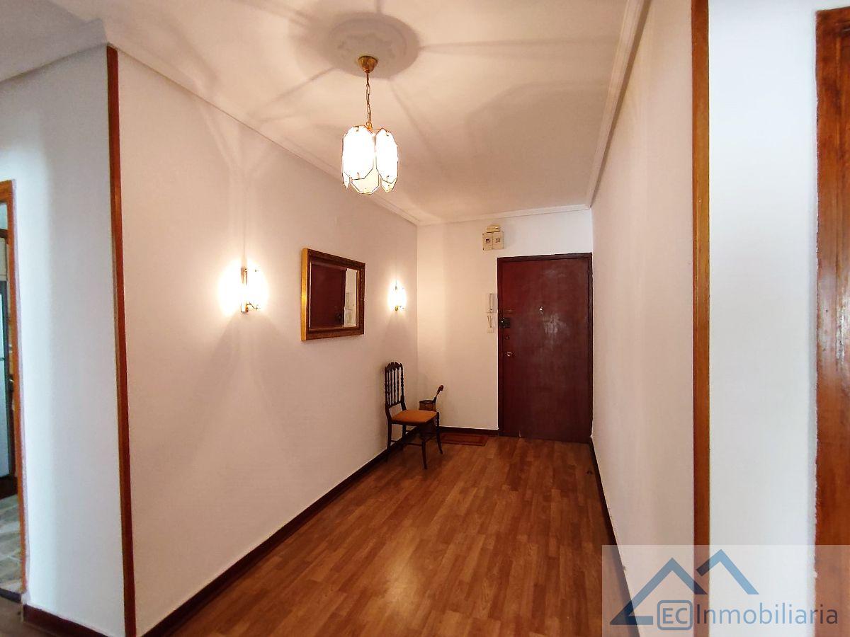 Hall Hall