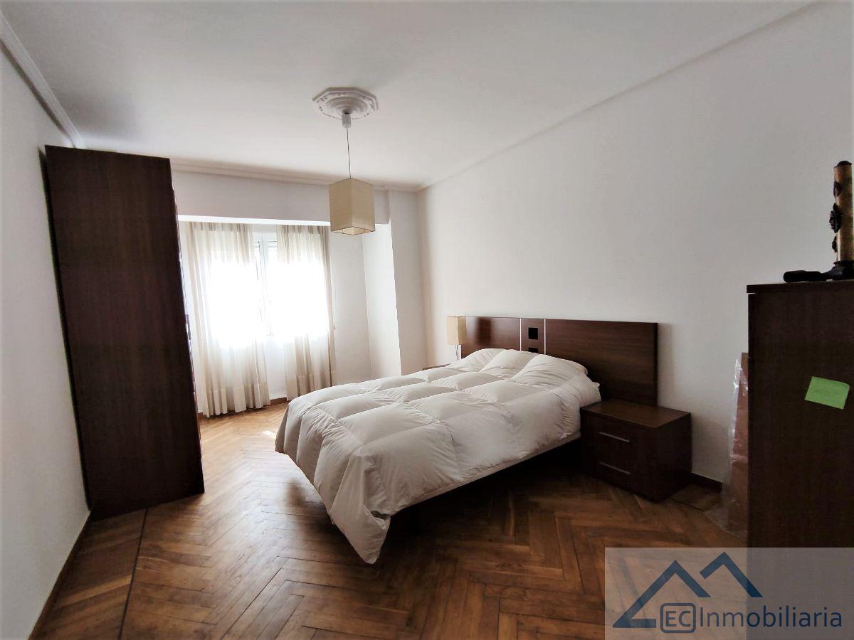 Dormitorio Dormitorio
