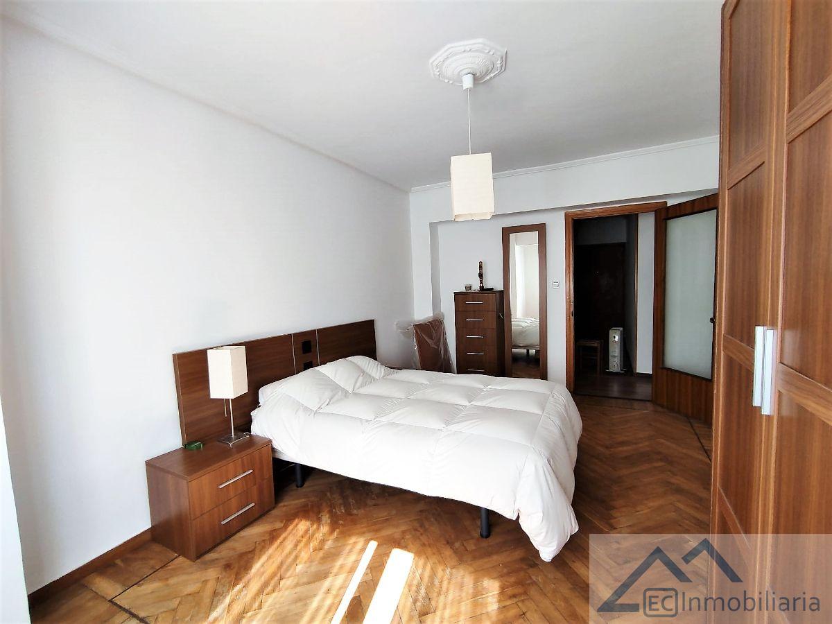 Dormitorio Dormitorio