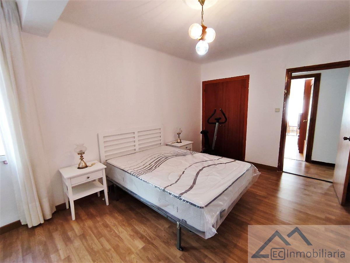 Dormitorio Dormitorio