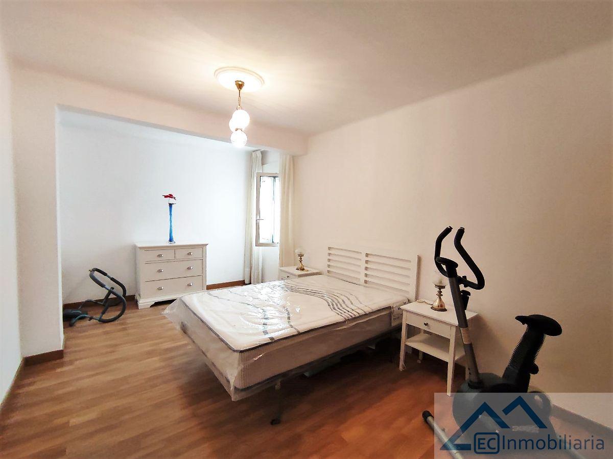 Dormitorio Dormitorio