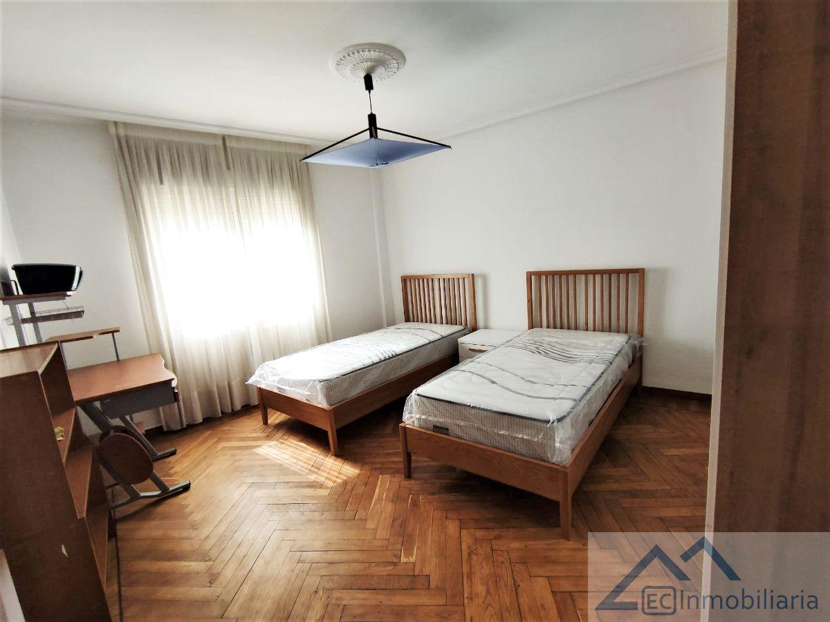 Dormitorio Dormitorio