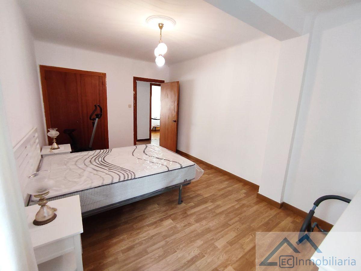 Dormitorio Dormitorio