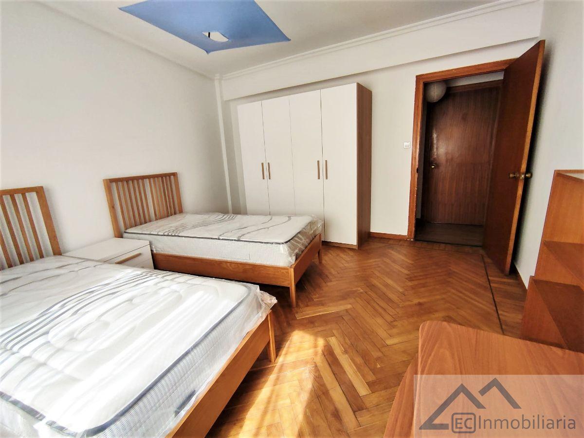 Dormitorio Dormitorio
