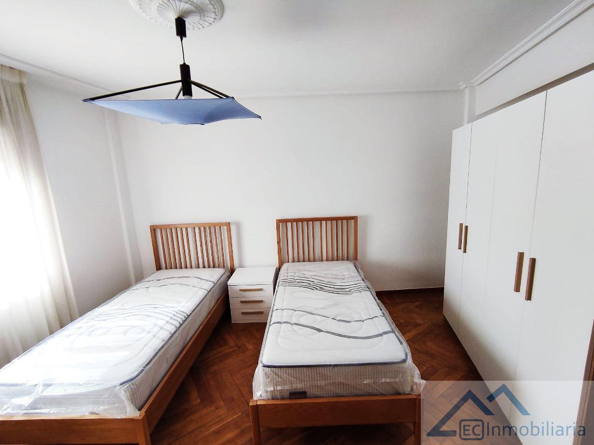 Dormitorio Dormitorio