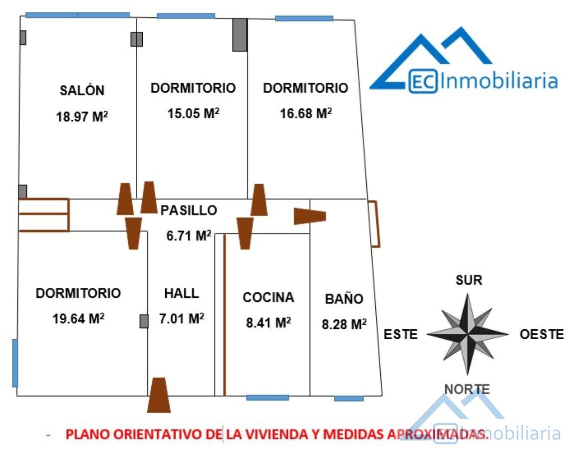 Plano Plano