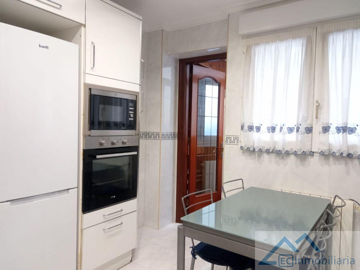 Cocina Cocina