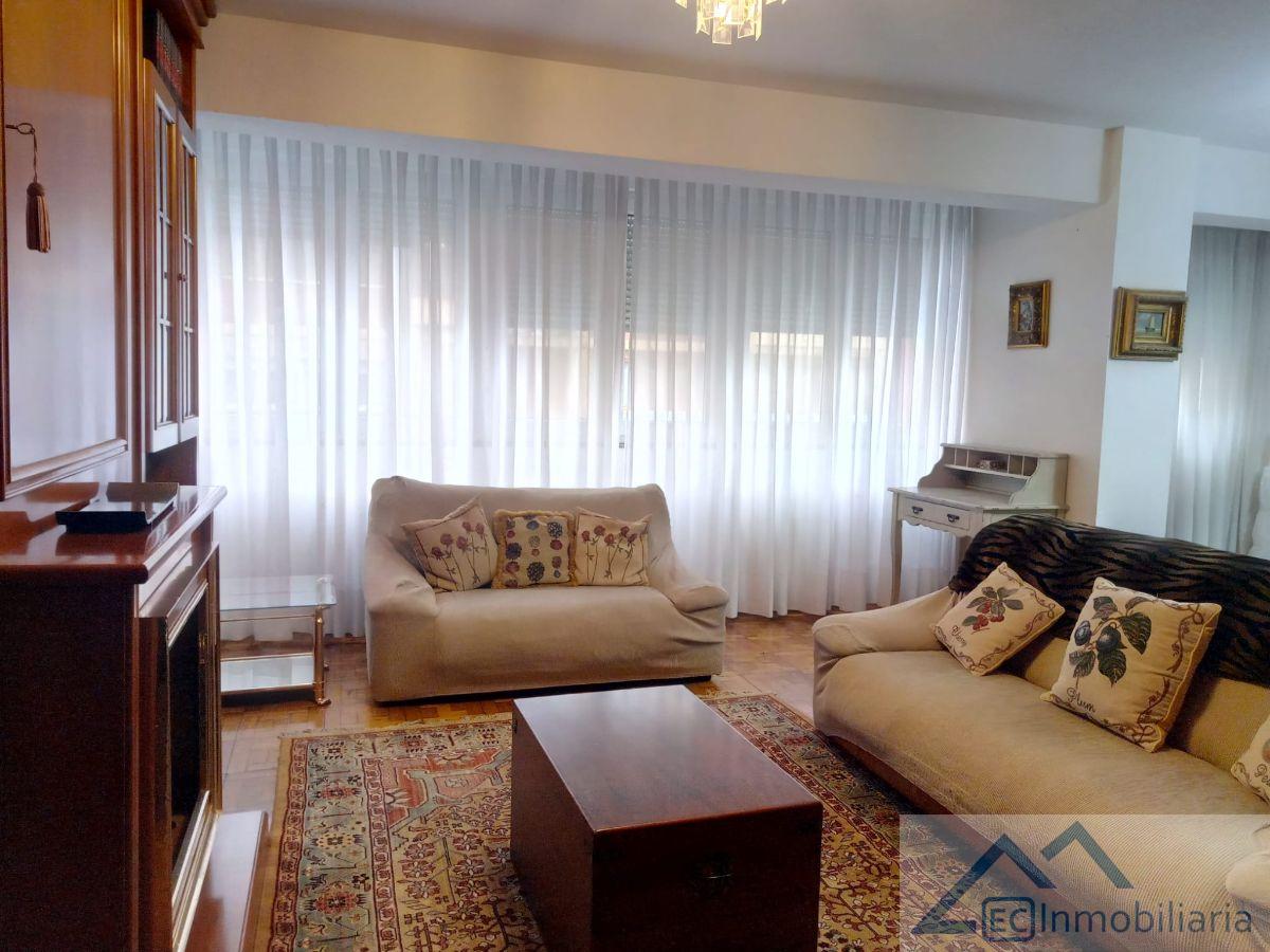 Salón Salón