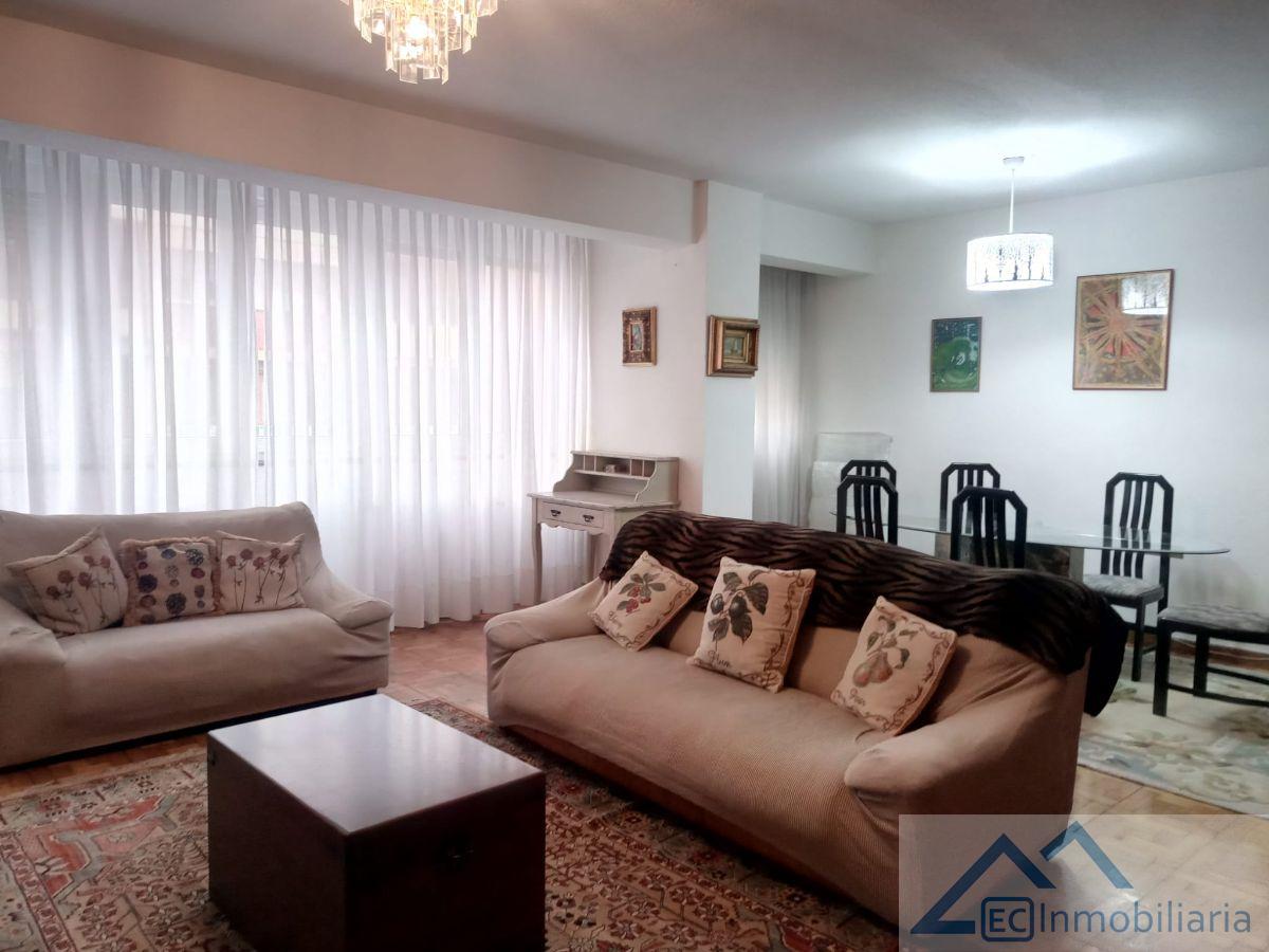 Salón Salón