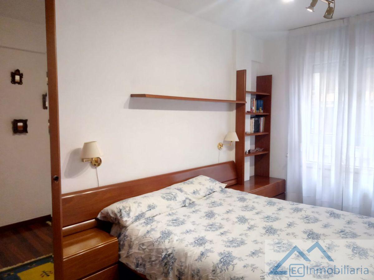 Dormitorio Dormitorio