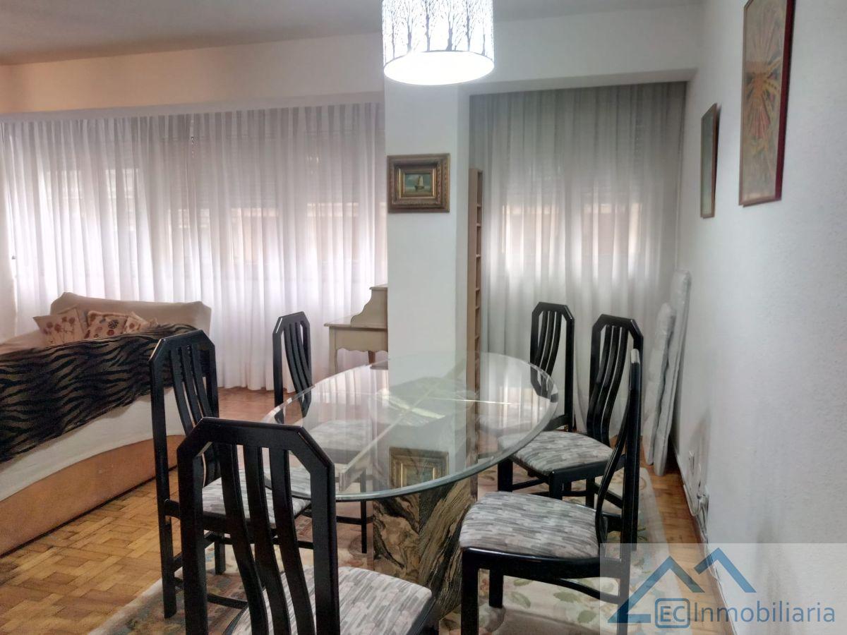 Salón Salón
