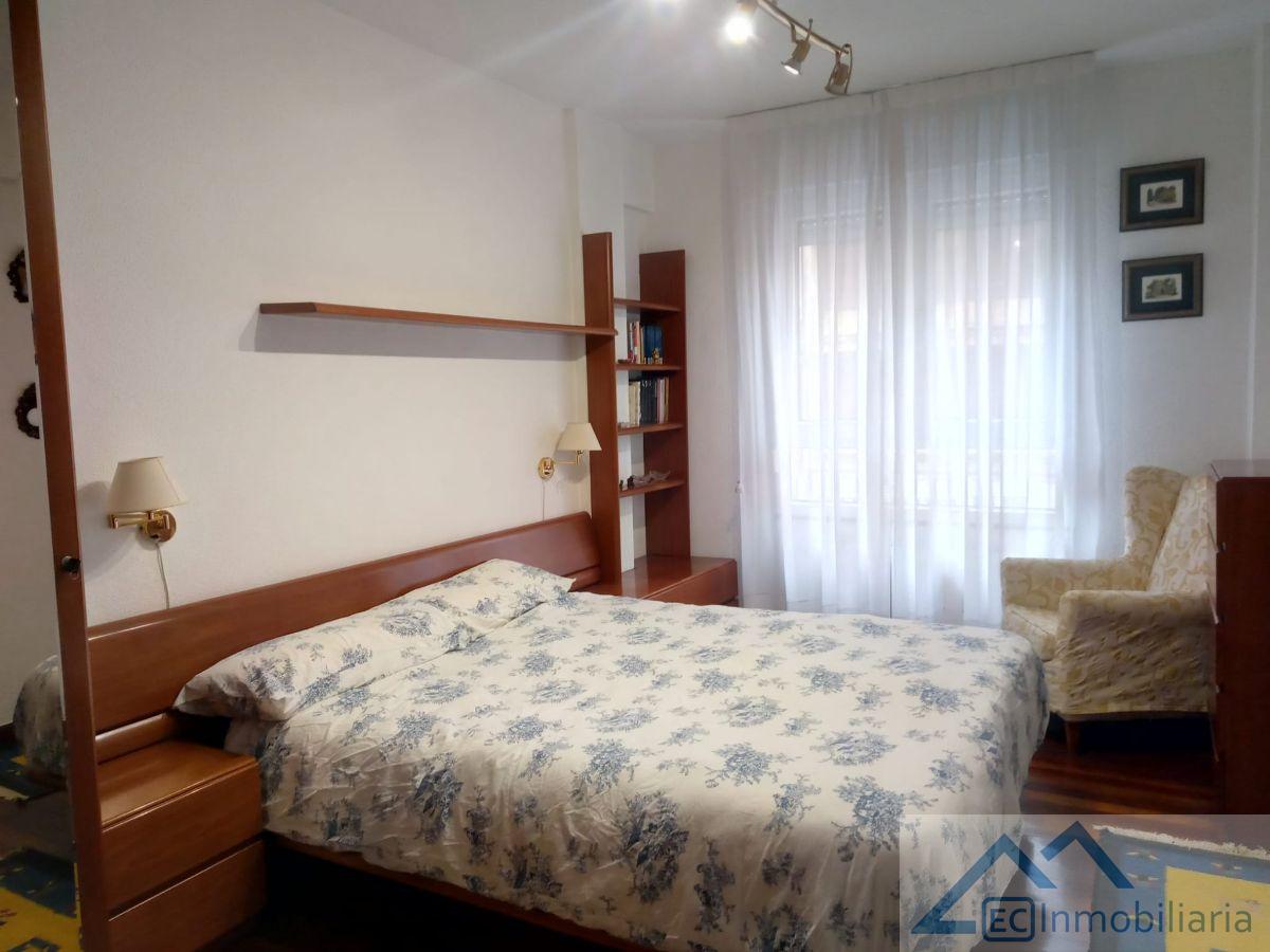 Dormitorio Dormitorio