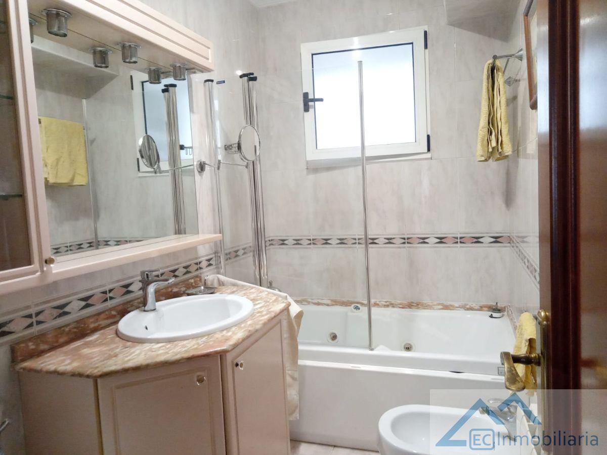 Baño Baño